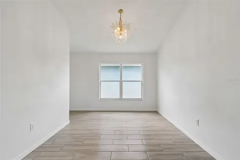 30449 Tremont Drive Wesley Chapel FL 33543
