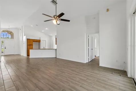 30449 Tremont Drive Wesley Chapel FL 33543