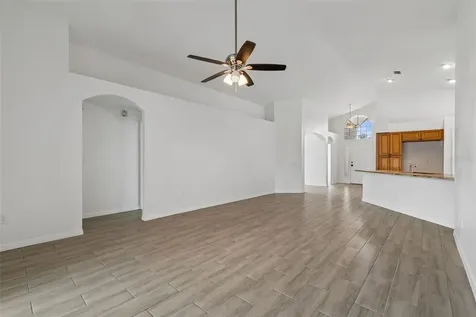 30449 Tremont Drive Wesley Chapel FL 33543