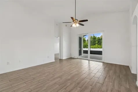 30449 Tremont Drive Wesley Chapel FL 33543