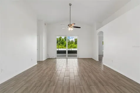 30449 Tremont Drive Wesley Chapel FL 33543