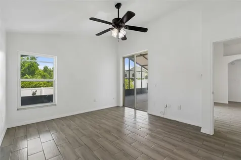 30449 Tremont Drive Wesley Chapel FL 33543