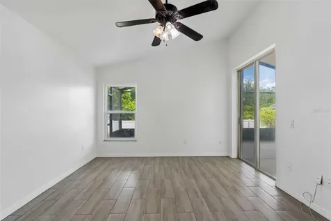 30449 Tremont Drive Wesley Chapel FL 33543