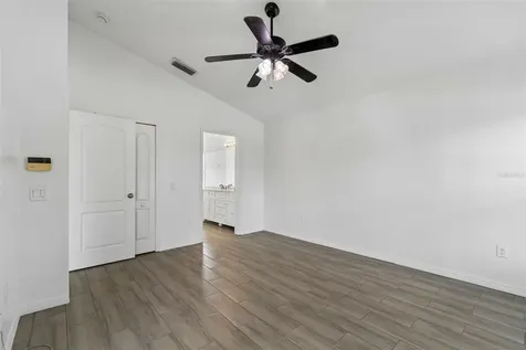 30449 Tremont Drive Wesley Chapel FL 33543