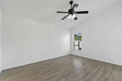 30449 Tremont Drive Wesley Chapel FL 33543