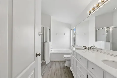 30449 Tremont Drive Wesley Chapel FL 33543