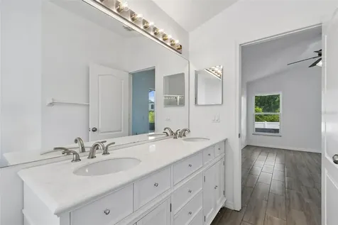 30449 Tremont Drive Wesley Chapel FL 33543