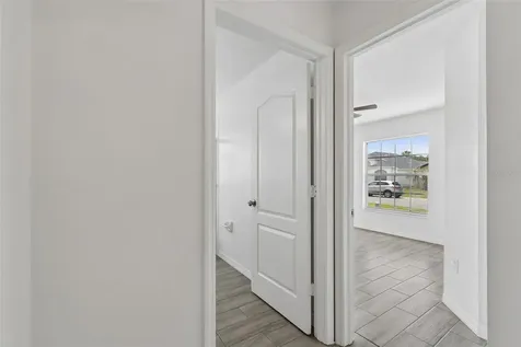 30449 Tremont Drive Wesley Chapel FL 33543