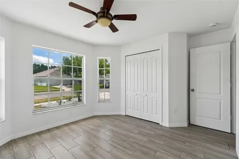 30449 Tremont Drive Wesley Chapel FL 33543