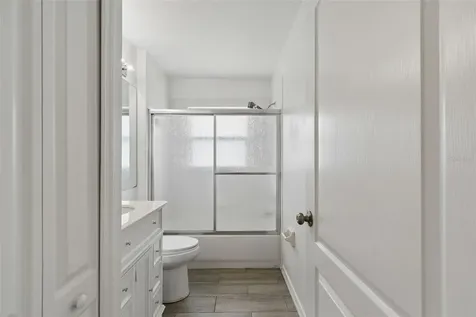 30449 Tremont Drive Wesley Chapel FL 33543