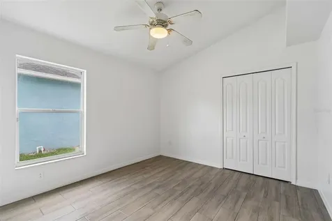 30449 Tremont Drive Wesley Chapel FL 33543