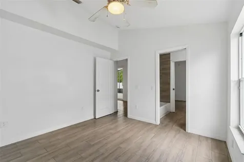 30449 Tremont Drive Wesley Chapel FL 33543
