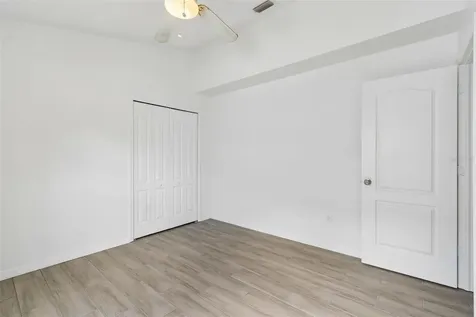 30449 Tremont Drive Wesley Chapel FL 33543