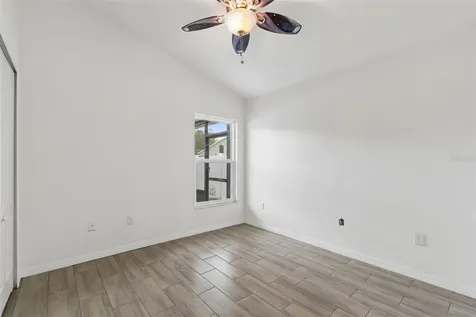 30449 Tremont Drive Wesley Chapel FL 33543