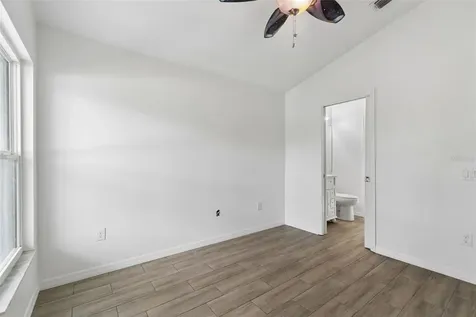 30449 Tremont Drive Wesley Chapel FL 33543