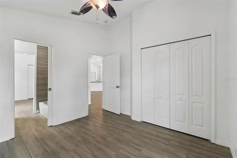 30449 Tremont Drive Wesley Chapel FL 33543