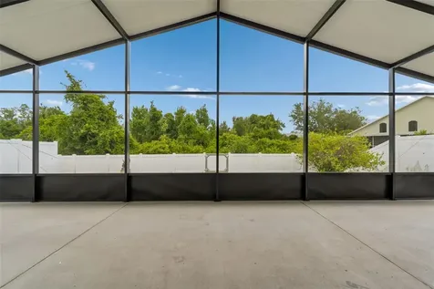 30449 Tremont Drive Wesley Chapel FL 33543