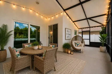 30449 Tremont Drive Wesley Chapel FL 33543