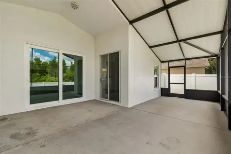 30449 Tremont Drive Wesley Chapel FL 33543