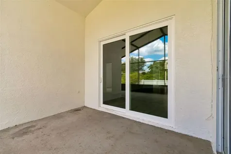 30449 Tremont Drive Wesley Chapel FL 33543