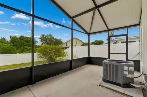 30449 Tremont Drive Wesley Chapel FL 33543