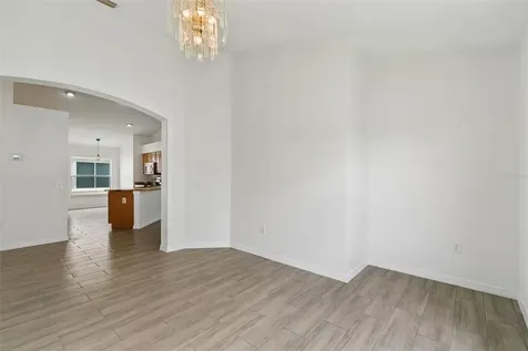 30449 Tremont Drive Wesley Chapel FL 33543