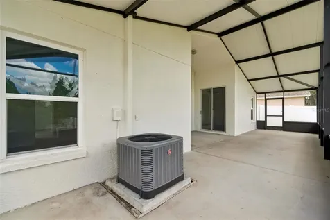 30449 Tremont Drive Wesley Chapel FL 33543