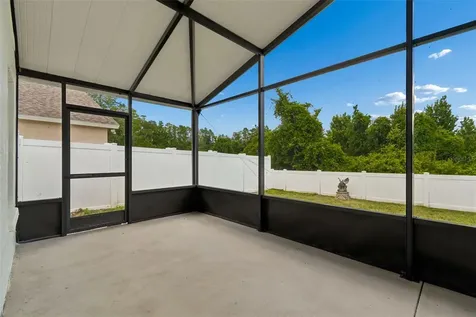 30449 Tremont Drive Wesley Chapel FL 33543