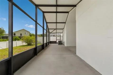 30449 Tremont Drive Wesley Chapel FL 33543