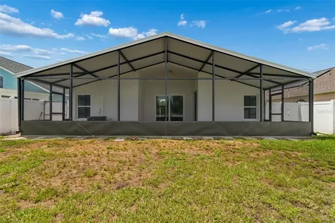 30449 Tremont Drive Wesley Chapel FL 33543