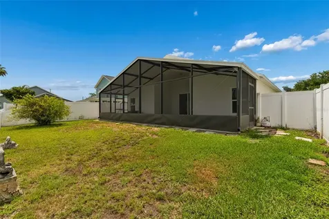 30449 Tremont Drive Wesley Chapel FL 33543