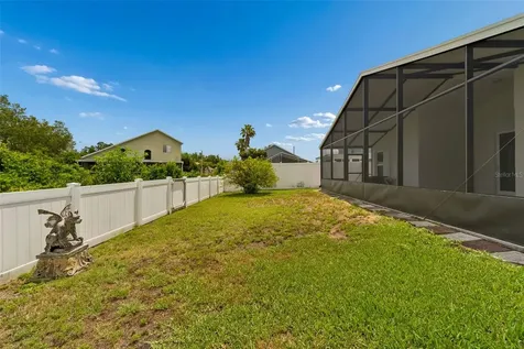 30449 Tremont Drive Wesley Chapel FL 33543