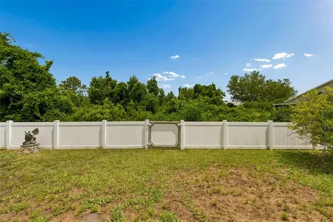 30449 Tremont Drive Wesley Chapel FL 33543