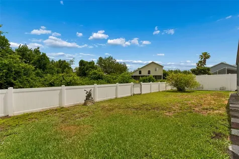 30449 Tremont Drive Wesley Chapel FL 33543
