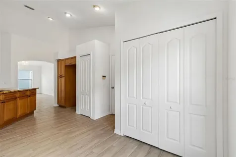 30449 Tremont Drive Wesley Chapel FL 33543