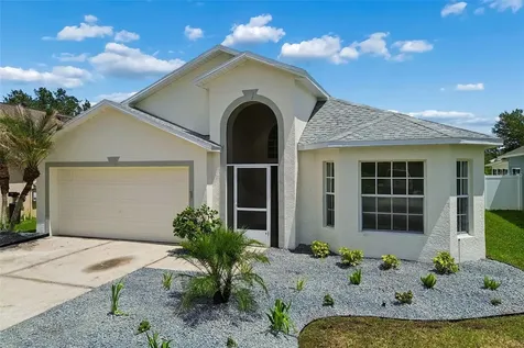 30449 Tremont Drive Wesley Chapel FL 33543