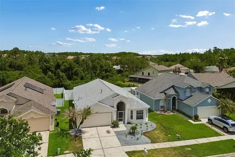 30449 Tremont Drive Wesley Chapel FL 33543