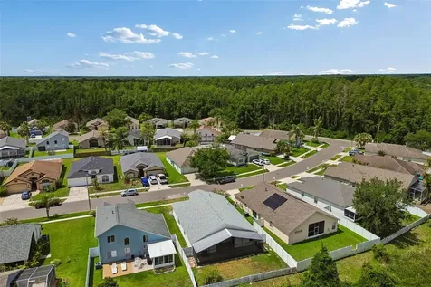 30449 Tremont Drive Wesley Chapel FL 33543