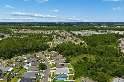 30449 Tremont Drive Wesley Chapel FL 33543