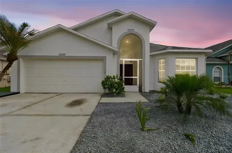 30449 Tremont Drive Wesley Chapel FL 33543