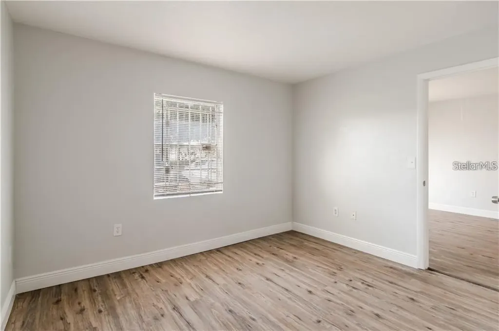 9013 Westchester Circle Tampa FL 33604