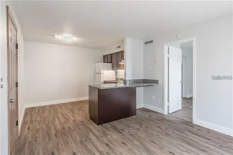 9013 Westchester Circle Tampa FL 33604