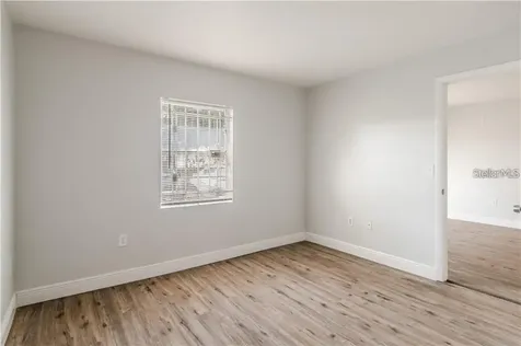 9013 Westchester Circle Tampa FL 33604