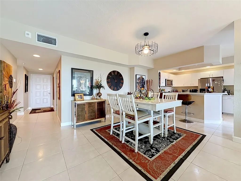 4801 Osprey Drive S St Petersburg FL 33711
