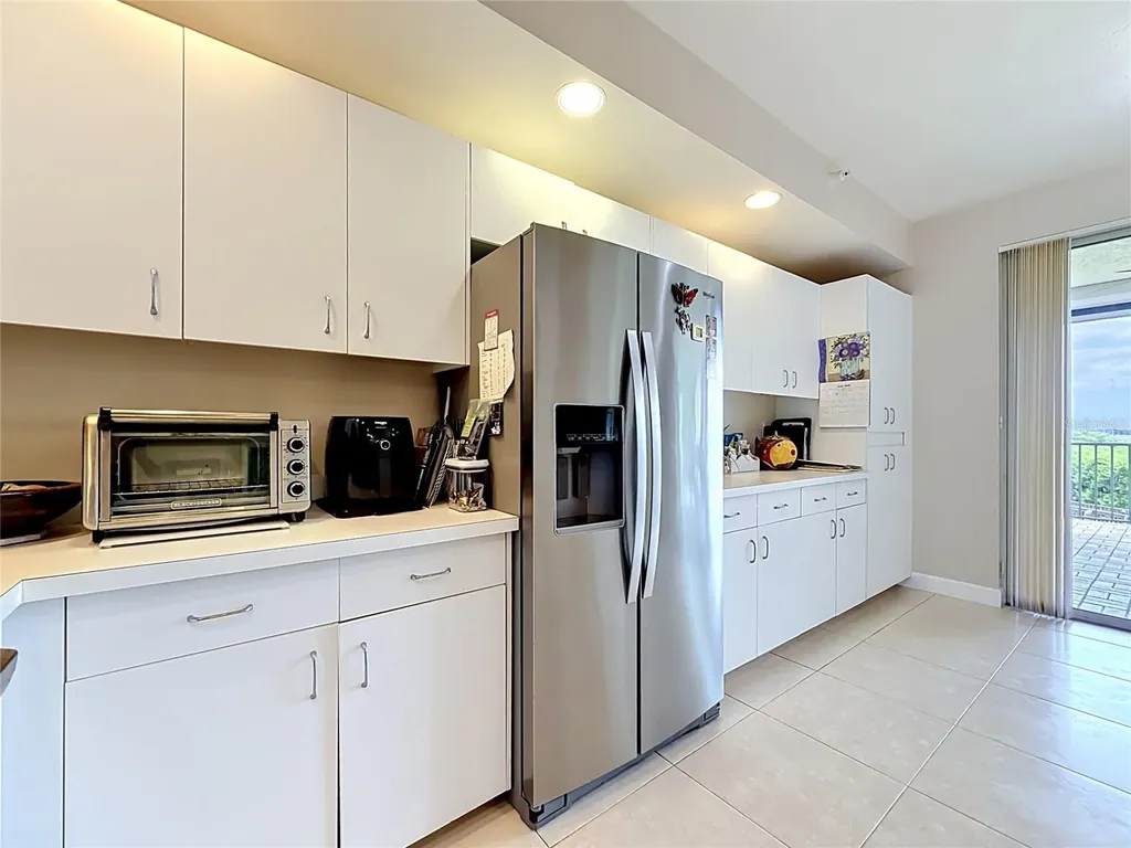 4801 Osprey Drive S St Petersburg FL 33711