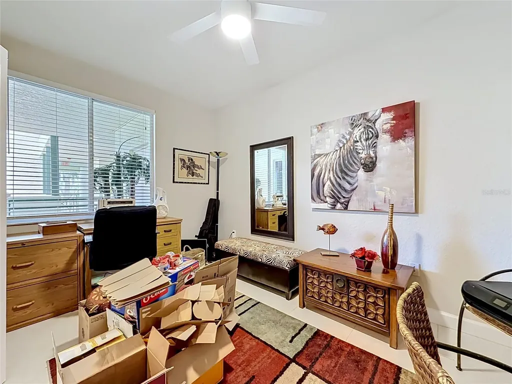 4801 Osprey Drive S St Petersburg FL 33711