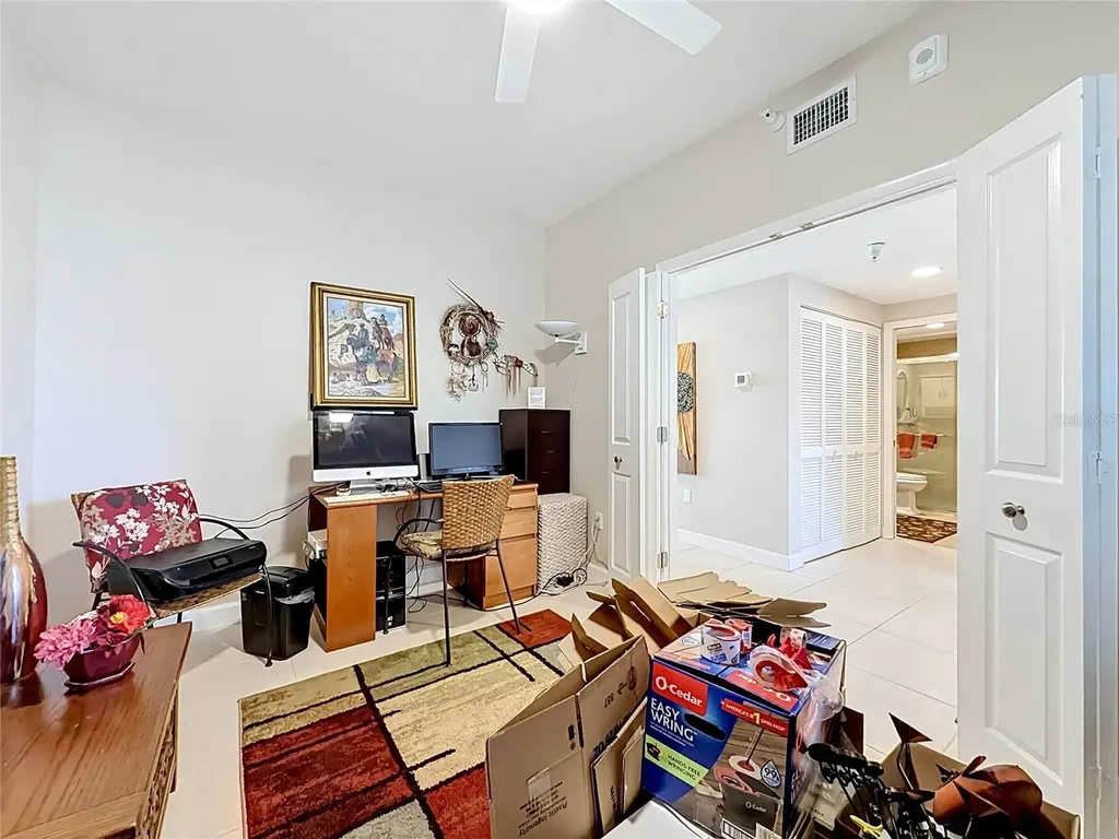 4801 Osprey Drive S St Petersburg FL 33711