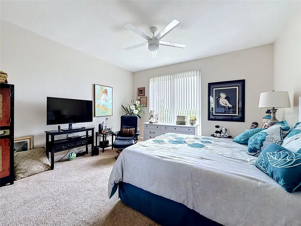 4801 Osprey Drive S St Petersburg FL 33711
