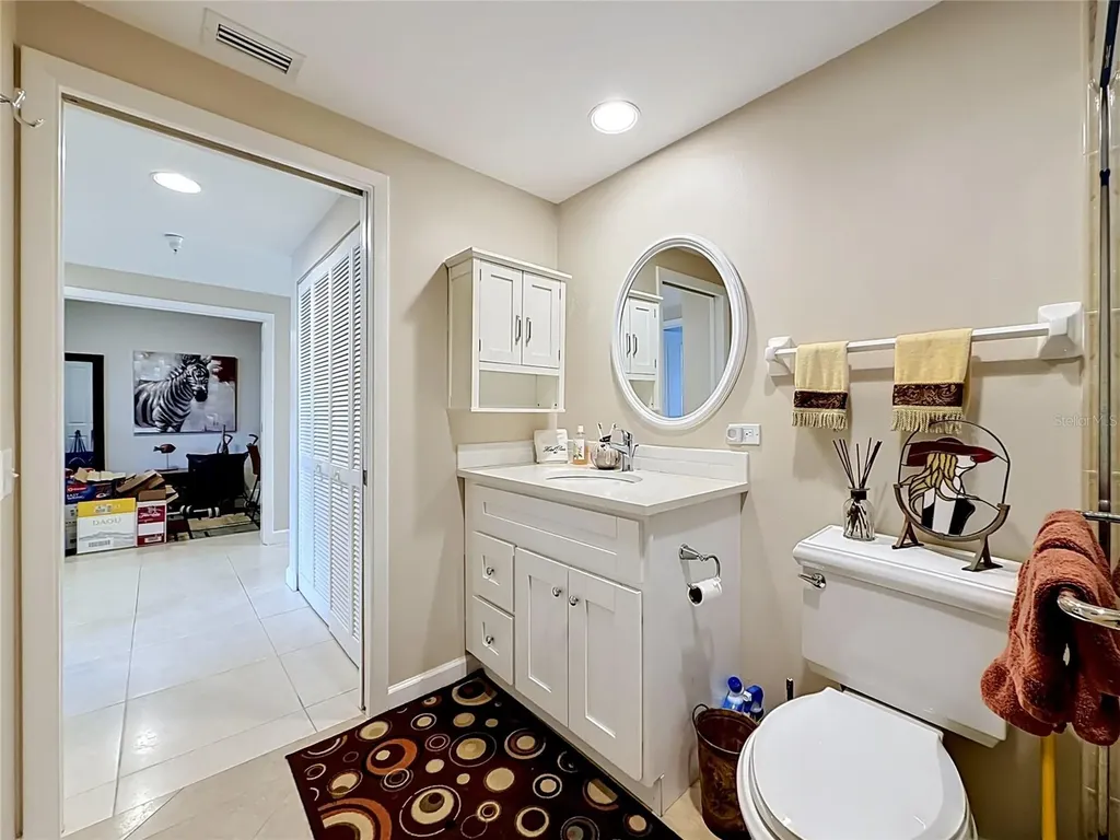 4801 Osprey Drive S St Petersburg FL 33711