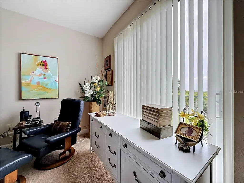4801 Osprey Drive S St Petersburg FL 33711